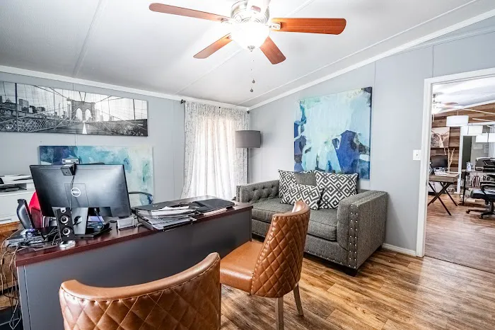 Lithia Springs Estates Picture 4