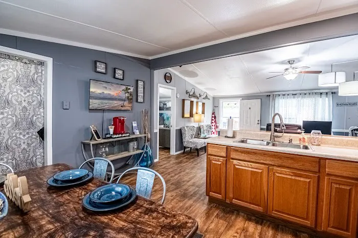 Lithia Springs Estates Picture 8