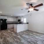 Lithia Springs Estates