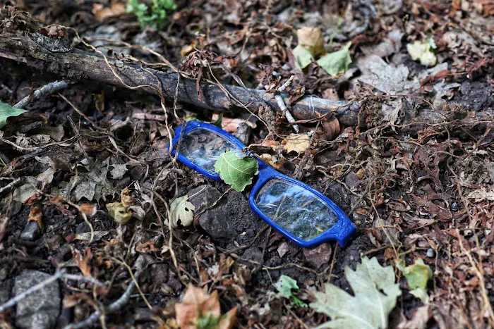 Middle Canyon Campground Picture 1