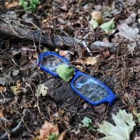 Middle Canyon Campground ico