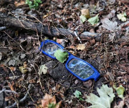 Middle Canyon Campground