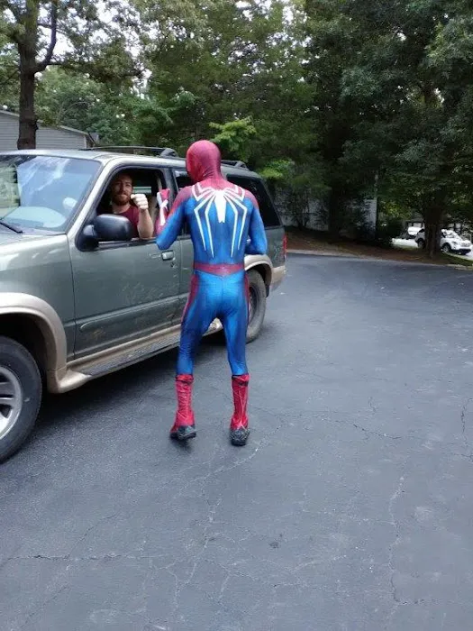 Golden Estates Mobile Home Picture 8