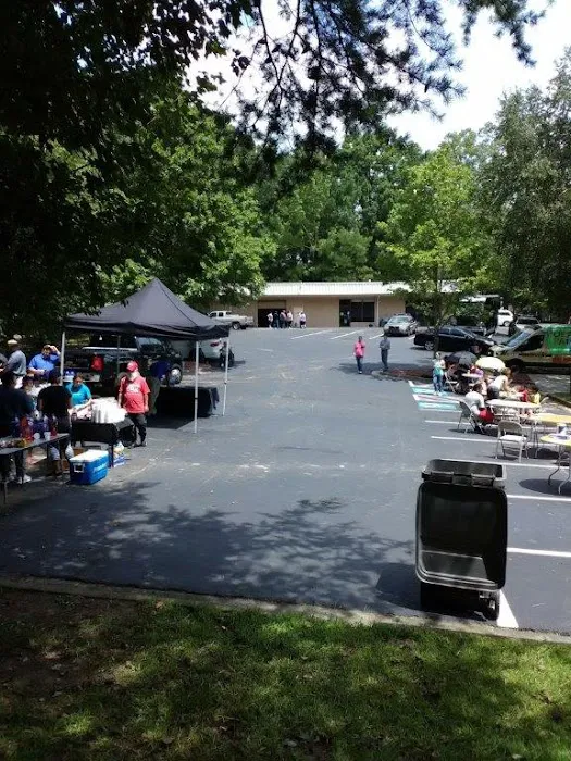 Golden Estates Mobile Home Picture 5