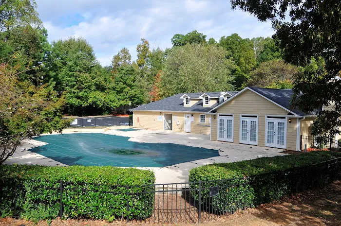 Golden Estates Mobile Home Picture 4