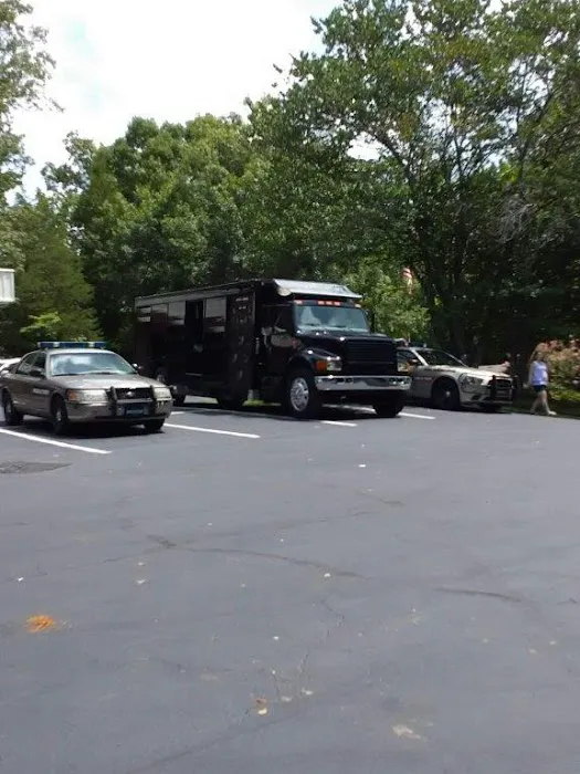 Golden Estates Mobile Home Picture 7