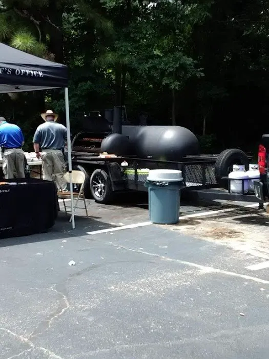 Golden Estates Mobile Home Picture 9