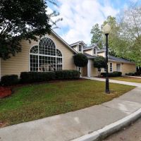 Golden Estates Mobile Home ico