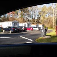 Lithia Mobile Home Park ico