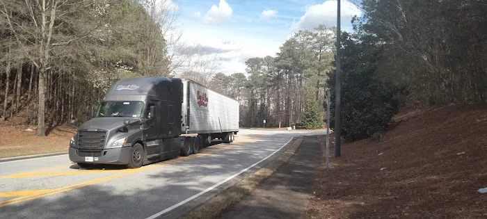 Lithia Mobile Home Park Picture 9