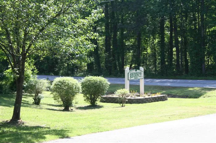 Douglasville Regency Picture 9