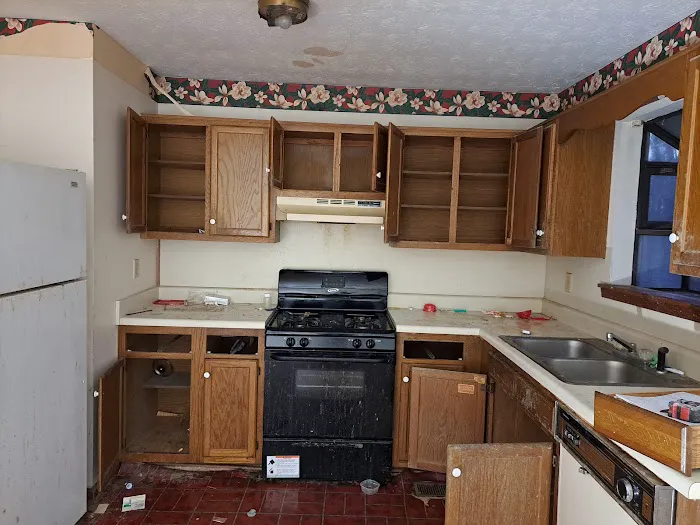 Douglasville Regency Picture 3