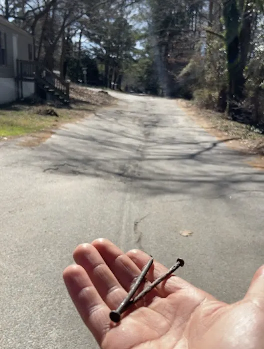 Douglasville Regency Picture 6