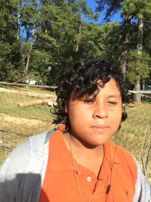 Douglasville Regency Picture 2