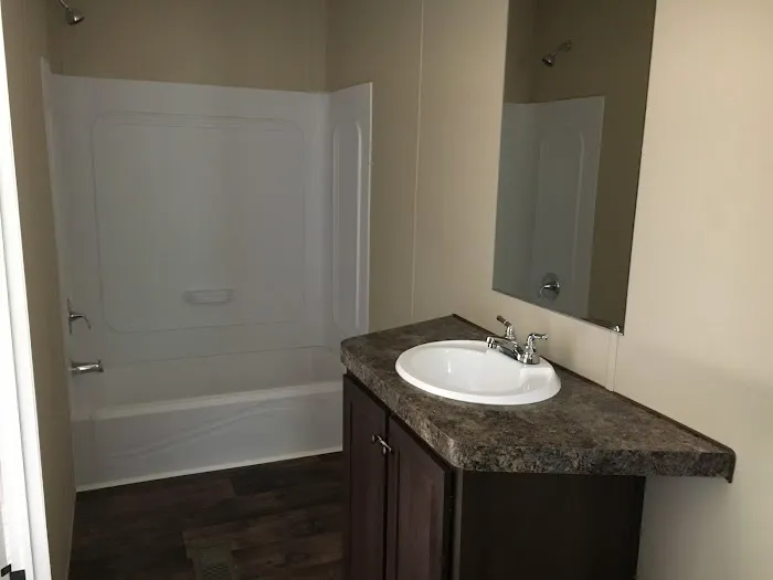 Douglasville Regency Picture 4