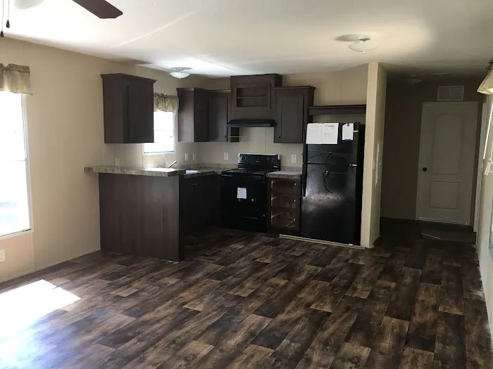 Douglasville Regency Picture 1