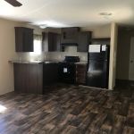 Douglasville Regency