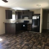 Douglasville Regency ico