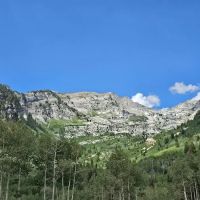 Noble Campground ico