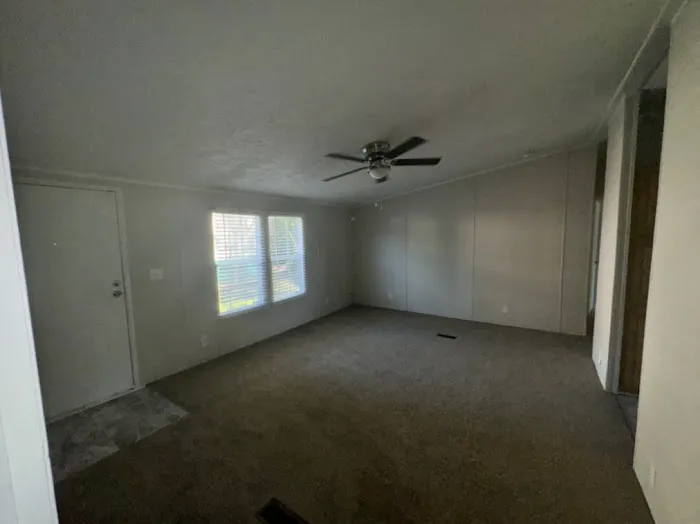 Arbor Village Picture 7