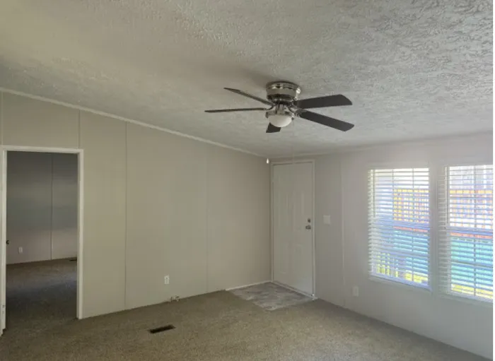 Arbor Village Picture 5