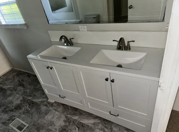 Arbor Village Picture 1