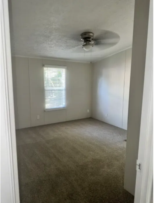 Arbor Village Picture 8