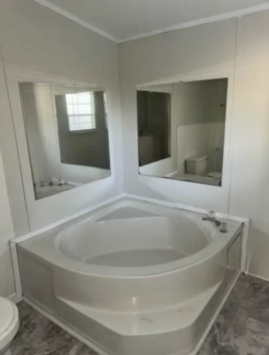 Arbor Village Picture 9