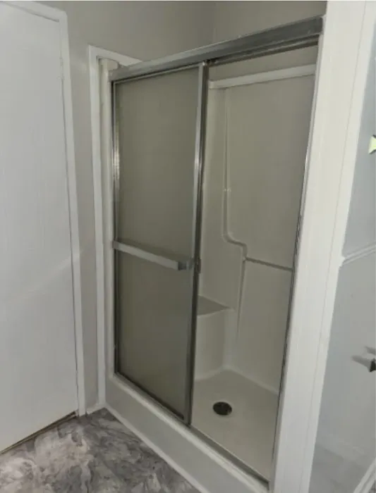 Arbor Village Picture 10