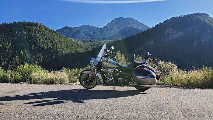 Little Mill Picture 9