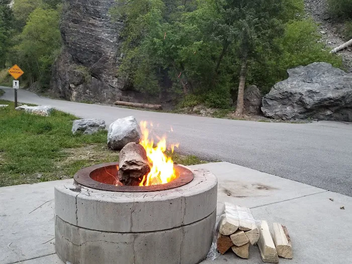 Little Mill Picture 7