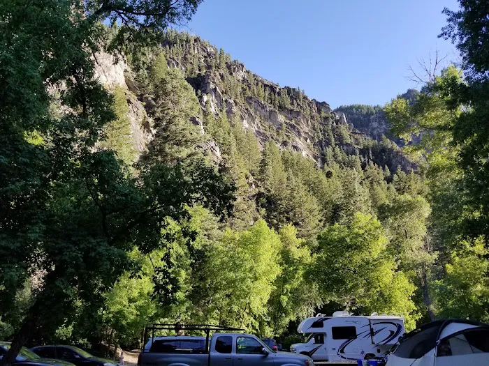 Little Mill Picture 8