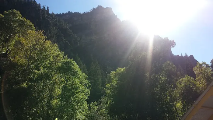 Little Mill Picture 2