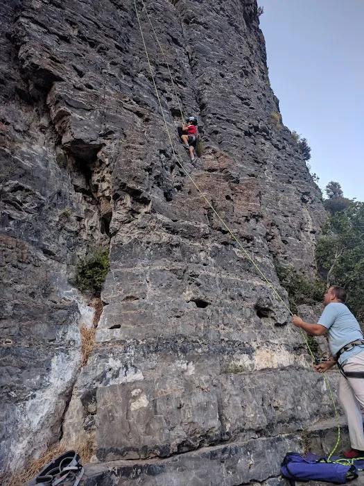 Little Mill Picture 5