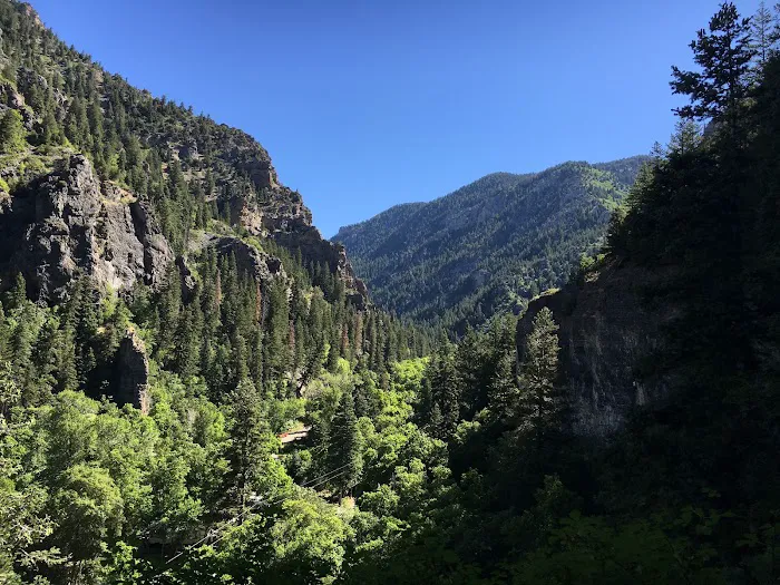 Little Mill Picture 10