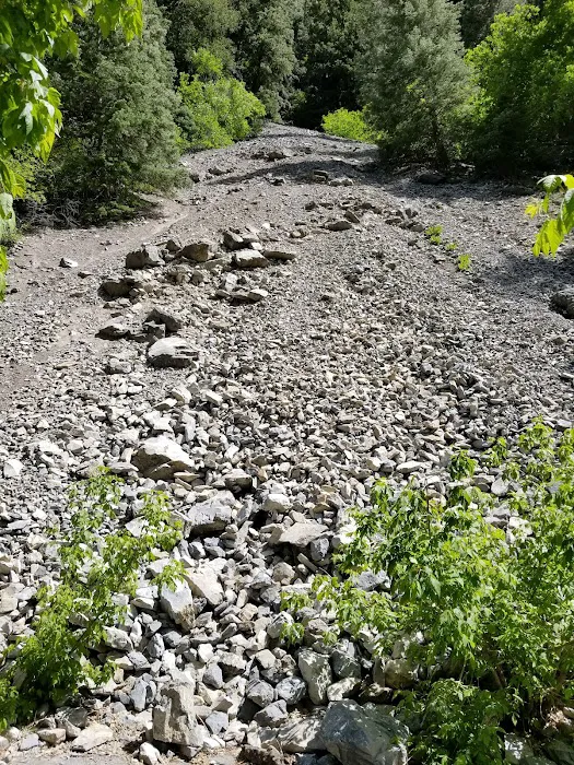 Little Mill Picture 6