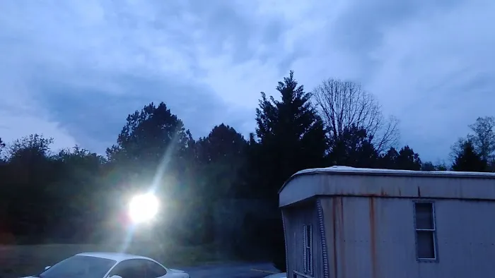 Greentree Estates MHP Picture 2