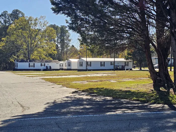 Greentree Estates MHP Picture 3