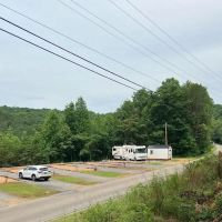 Lakeview RV Park ico