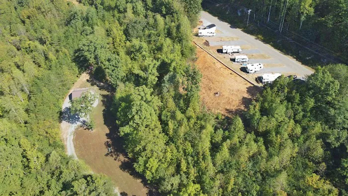 Lakeview RV Park Picture 2