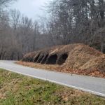 Mutual Dell Recreation Camp