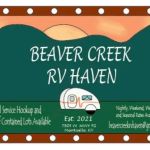 Beaver Creek RV Haven