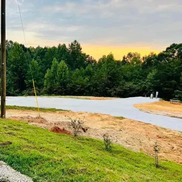 Beaver Creek RV Haven Picture 2