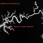 LCKY Campgrounds & Rentals, Lake Cumberland Kentucky