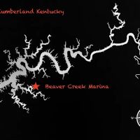 LCKY Campgrounds & Rentals, Lake Cumberland Kentucky ico