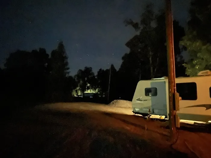 LCKY Campgrounds & Rentals, Lake Cumberland Kentucky Picture 8