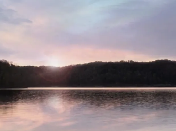 LCKY Campgrounds & Rentals, Lake Cumberland Kentucky Picture 4