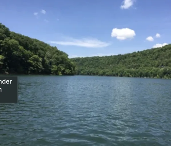 LCKY Campgrounds & Rentals, Lake Cumberland Kentucky Picture 5