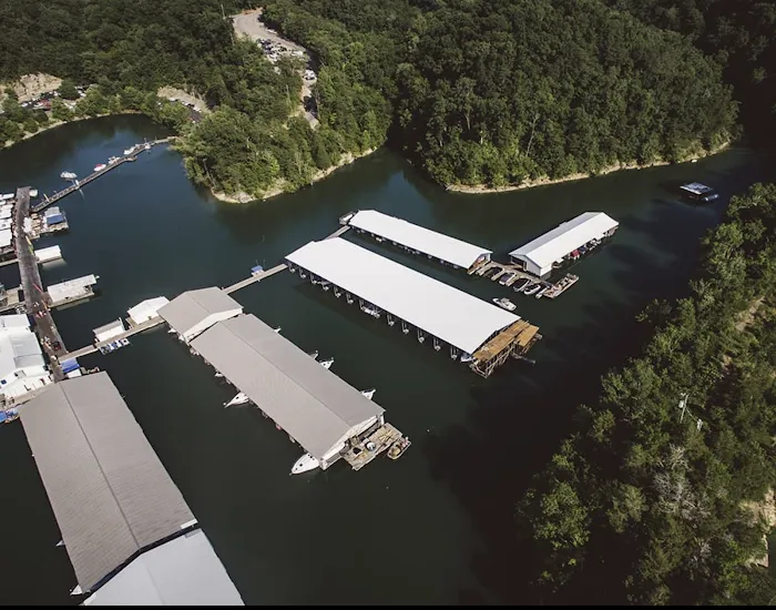 LCKY Campgrounds & Rentals, Lake Cumberland Kentucky Picture 9