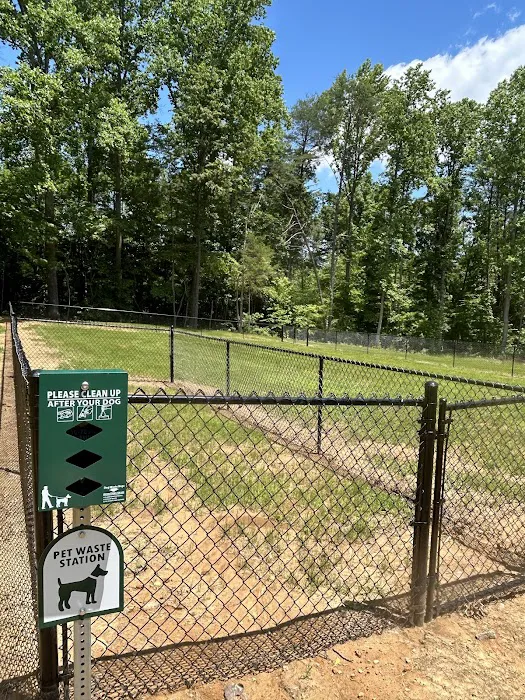 Old Chimney RV Park Picture 5